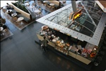 Zurich Airport